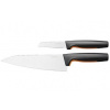Fiskars Functional Form 2 ks
