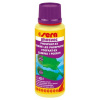 Sera Phosvec 100 ml
