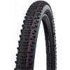 Schwalbe Racing Ralph 29x2.10 54-622