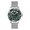 Invicta 45980 (Hodinky Invicta 45980 Pro Diver )