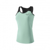 Dynafit Alpine pro W Tank jadelite 38; Zelená tílko