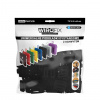WIROFIX - Univerzální distanèní podloka 10 mm s uchycením MINI PACK 12 ks/obal