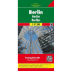 Freytag&Berndt Berlín 1: 17 500