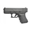 Glock G30 SF Subcompact, 45 AUTO Predaj len osobným odberom