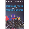 Mediálne pasce verzus mozog v nádrži - Pavol Dinka