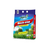 Agro Mech-stop Vrece s uchom 10 kg