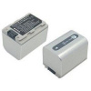 Sony NP-FP70 1360 mAh Li-Ion 7,2 V