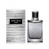 Jimmy Choo Man 50 ml EDT