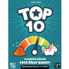 Rexhry Top 10
