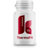 Kompava ThermoFit 450 mg 60 kapsúl