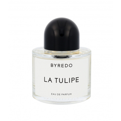 BYREDO La Tulipe, Parfumovaná voda 50ml pre ženy