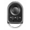Diaľkové ovládanie na bránu - Pilot Somfy Keygo 4 - kanál 433,92 MHz IO (Pilot Somfy Keygo 4 - kanál 433,92 MHz IO)