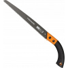 Fiskars 1024708