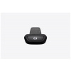 Bluetooth headset s funkcí interkomu pro cyklisty Supertooth ROAMEE