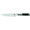 Miyabi Japonský nôž na zeleninu SHOTOH 7000D 13 cm