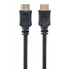Gembird kábel HDMI High speed (M - M), séria Select, Etherne