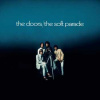 LP The Doors: The Soft Parade