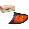 SMEROVKA DEPO 63136910979 63137165847 1215071