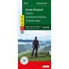 131 Grazer Bergland 1:50 000