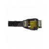 okuliare Leatt Roll-Off mit Velocity 6.5