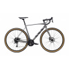 MARIN Lombard 1 bicykel, šedá/čierna Varianta: 54