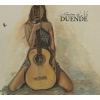 Duende: Garden Of Me - CD