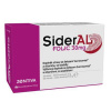 Sideral Folic 30 mg 20 sáčků