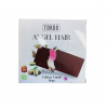 Tokoo čokoláda Angel Hair 90g dubaj
