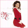 MARIAH CAREY Merry Christmas CD