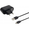 EVOLVEO univerzálna nabíjačka USB-C pre mobilné telefóny CHARGER-USBC2