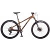 MRX HOPPS 29 Trail DEORE 1x10 disc 12x148mm 2025