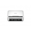 Skener Epson WorkForce DS-530II (Skener Epson WorkForce DS-530II)