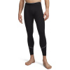 Under Armour UA HG Elite Leggings Sn63 Ultimate Black XL