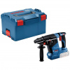 Bosch GBH 18V-24 C 980 ot/min SDS Plus (0611923002)