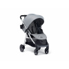 Mamas & Papas Sport Armadillo Steel Grey 2019