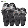 WOSAWE 4PCS MOTOCROSS KNEECKÉ PROGRÁLNA BRAAS (WOSAWE 4PCS MOTOCROSS KNEECKÉ PROGRÁLNA BRAAS)