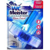 WC Meister Alpen Frisch WC blok farbiaci