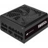 CORSAIR RM850X PSU 850W 80+ Gold CP-9020200-EU