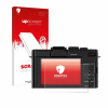 čirá ochranná fólie upscreen pro Leica D-Lux 6 (čirá ochranná fólie upscreen pro Leica D-Lux 6)