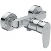 Ideal Standard Cerafine O - Sprchová batéria nástenná, chróm BC499AA
