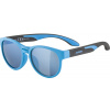 Alpina Jola - blue/black matt uni