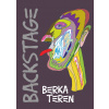 Backstage - Tomáš Berko, Laco Teren