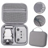 PROCASE TORBA NA DJI MINI 2, OCHRANNÝ OBAL S VRECKOM NA PRÍSLUŠENSTVO