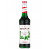 Monin sirup zelená mäta 0,7l