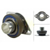 Schaeffler LuK 500 1065 10 Odporové ložisko