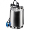 Grundfos Unilift AP 12.40.04.A1 96011018