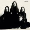 Fanny: Fanny Hill (milky clear) LP - Fanny