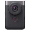 Canon PowerShot V10