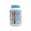 Amix Reco-Pro Proteín kreatín BCAA Vitamíny 1000g