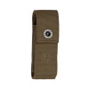 Leatherman Europe GmbH LEATHERMAN SHEATH/NYLON-BRONZE/L